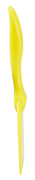 Obrázek (2)