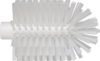 Kartáč na trubky na násadu, střední, pr. 103 mm, Vikan 53801035 bílý