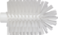 Kartáč na trubky na násadu, střední, pr. 103 mm, Vikan 53801035 bílý