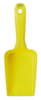 Ruční lopatka, malá, 0,5 L, Vikan 56776 žlutá