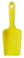 Ruční lopatka, malá, 0,5 L, Vikan 56776 žlutá