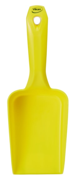 Obrázek (2)
