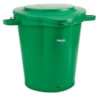 Kbelík 20 L, Vikan 56922 zelený