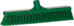 Podlahový smeták, měkký, třepená vlákna, 410 mm, Vikan 31785 bílý