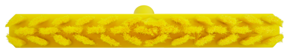 Obrázek (1)