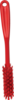 Malý kartáč na nádobí, střední, 290 mm, Vikan 42874 červený