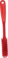 Malý kartáč na nádobí, střední, 290 mm, Vikan 42874 červený