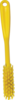 Malý kartáč na nádobí, střední, 290 mm, Vikan 42876 žlutý