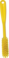 Malý kartáč na nádobí, střední, 290 mm, Vikan 42876 žlutý