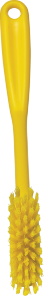 Obrázek (1)