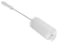 Kartáč na trubky, střední, pr. 60 mm, Vikan 53705 bílý