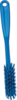 Malý kartáč na nádobí, střední, 290 mm, Vikan 42873 modrý
