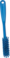 Malý kartáč na nádobí, střední, 290 mm, Vikan 42873 modrý