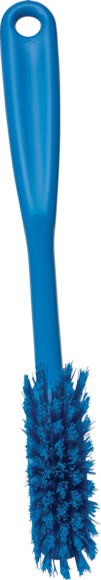 Obrázek (1)
