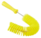 Kartáč na trubky, střední, pr. 55 mm, Vikan 53726 žlutý