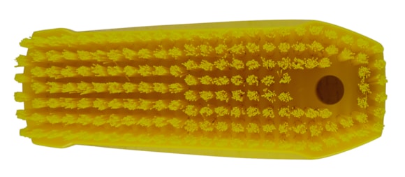 Obrázek (1)
