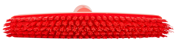 Obrázek (1)