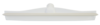 Stěrka s jednoduchou čepelí, 395 mm, Vikan 71405 bílá