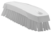 Malý ruční kartáč, střední, 325 mm, Vikan 35876 žlutý
