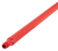 Násada vysoce hygienická, 1500 mm, Vikan 29624 červená