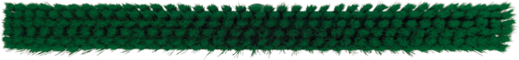 Obrázek (1)