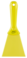 Ruční špachtle / násada nylon, 100 mm, Vikan 40136 žlutý