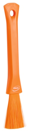 Ultra Safe, kartáček měkký, Vikan 5551307 oranžový