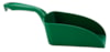 Ruční lopatka, střední, 1 L, Vikan 56752 zelená
