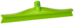 Stěrka s jednoduchou čepelí, 395 mm, Vikan 71404 červená