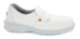Polo S2 vel. 41 (Island)