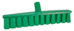 Podlahový smeták Ultra Safe , střední, 400 mm, Vikan 31734 červený