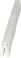 Náhradní pěnová pryž pro klasickou stěrku, 700 mm, Vikan 77755 bílá