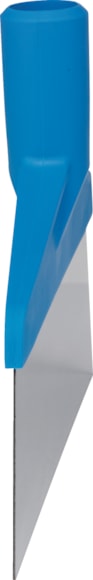 Obrázek (2)