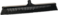 Podlahový smeták, měkký, 610 mm, Vikan 31999 černý