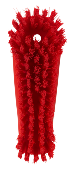 Obrázek (2)