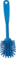 Kartáč na nádobí, střední, 280 mm, Vikan 42373 modrý