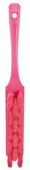 Obrázek (2)