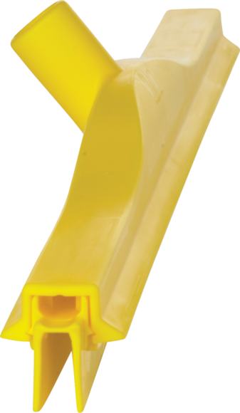 Obrázek (2)