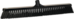 Podlahový smeták, měkký, 610 mm, Vikan 31992 zelený