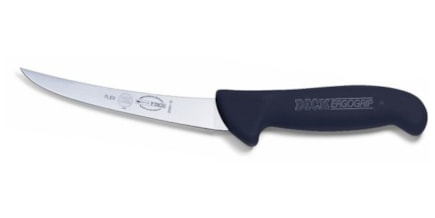 Dick 2981 13 černý