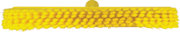 Obrázek (1)