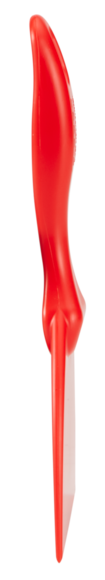 Obrázek (2)