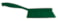 Ruční smeták, střední, 330 mm, Vikan 45892 zelený