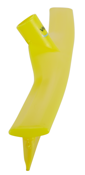 Obrázek (1)