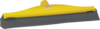 Stěrka na kondenzát, 400 mm, Vikan 77166 žlutá