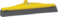Stěrka na kondenzát, 400 mm, Vikan 77166 žlutá