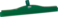 Stěrka 2C s dvoj. čepelí, otoč. objímkou, 505 mm, Vikan 77232 zelená