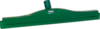Stěrka 2C s dvoj. čepelí, otoč. objímkou, 505 mm, Vikan 77232 zelená