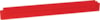 Náhradní pryž pro 2C stěrku, 400 mm, Vikan 77324 červená