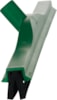 Klasická stěrka, 600 mm, Vikan 77542 zelená